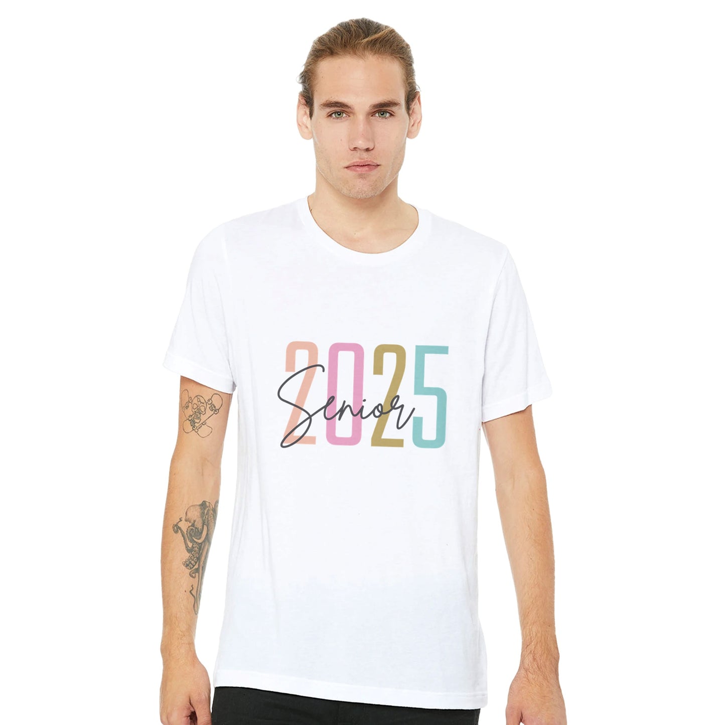 017c906a-5a30-42c1-87db-c805adf12b27