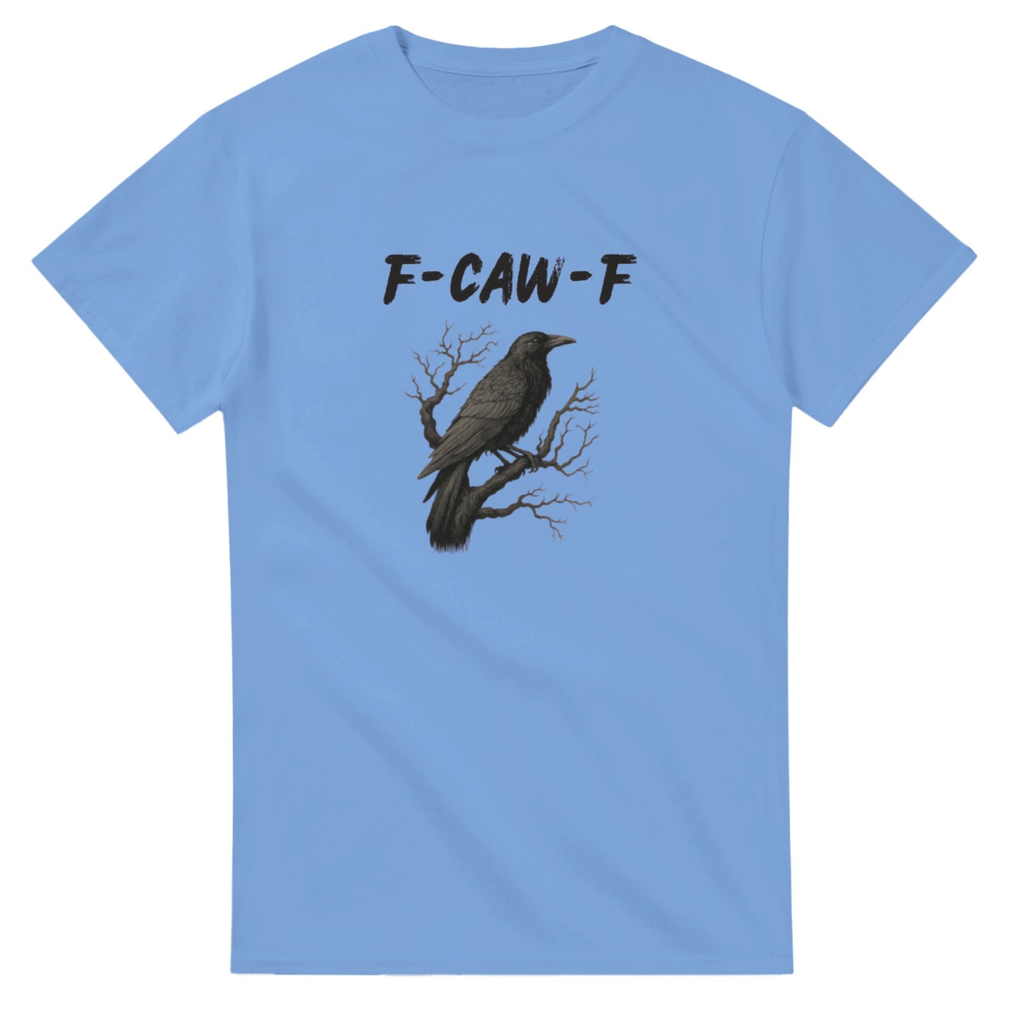 43f53633-181e-4187-b056-981bcaeee3e8