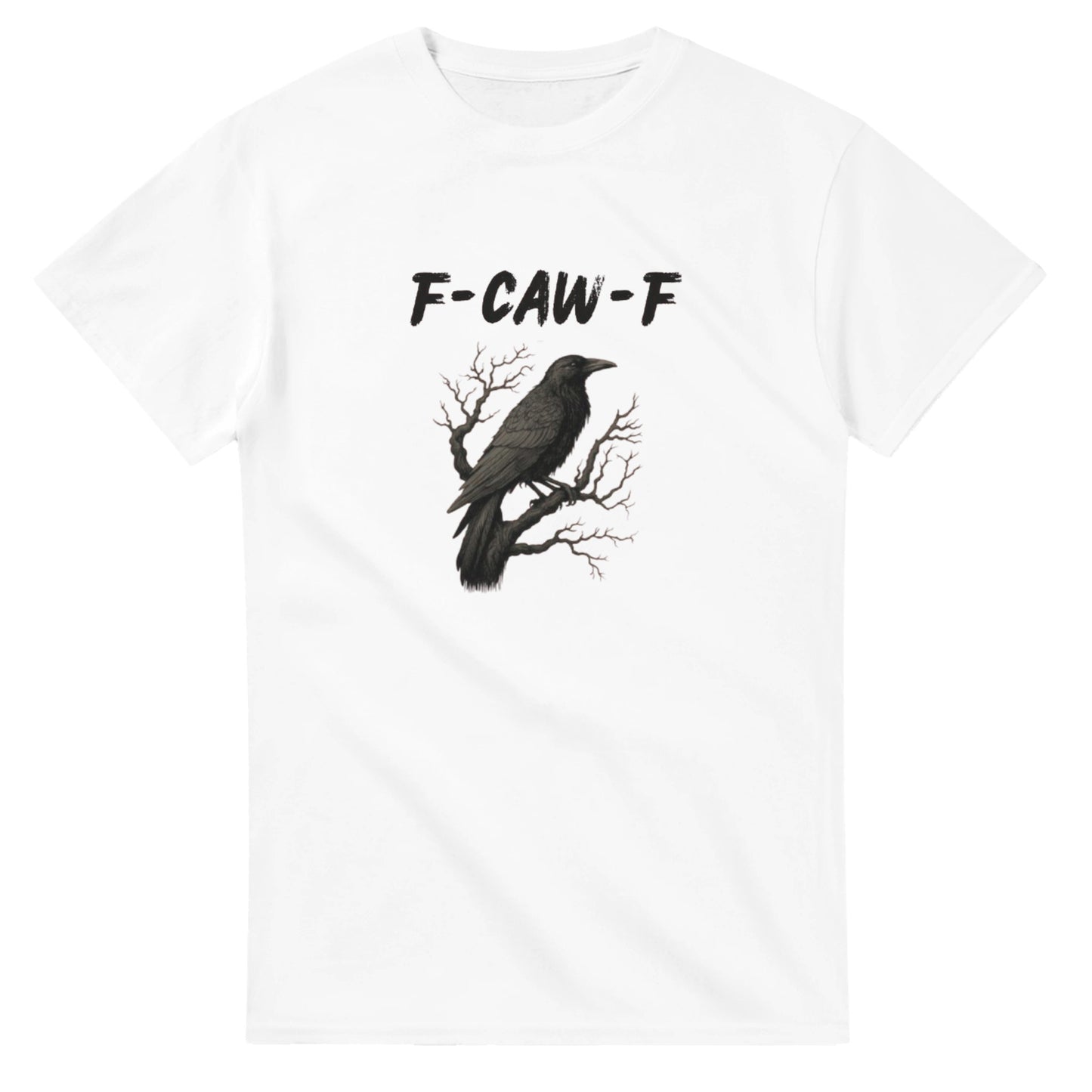 4d429762-bff3-484c-b96c-604efee00f04
