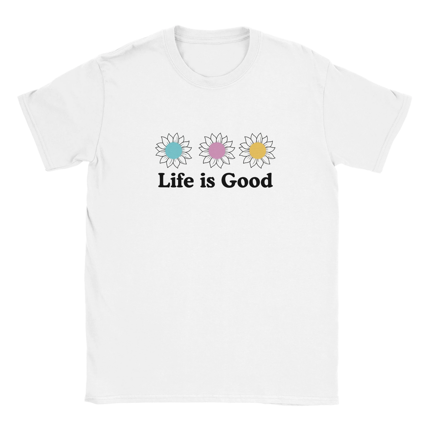 526f5d8e-5174-45ce-b0fc-86fcf1989fcd