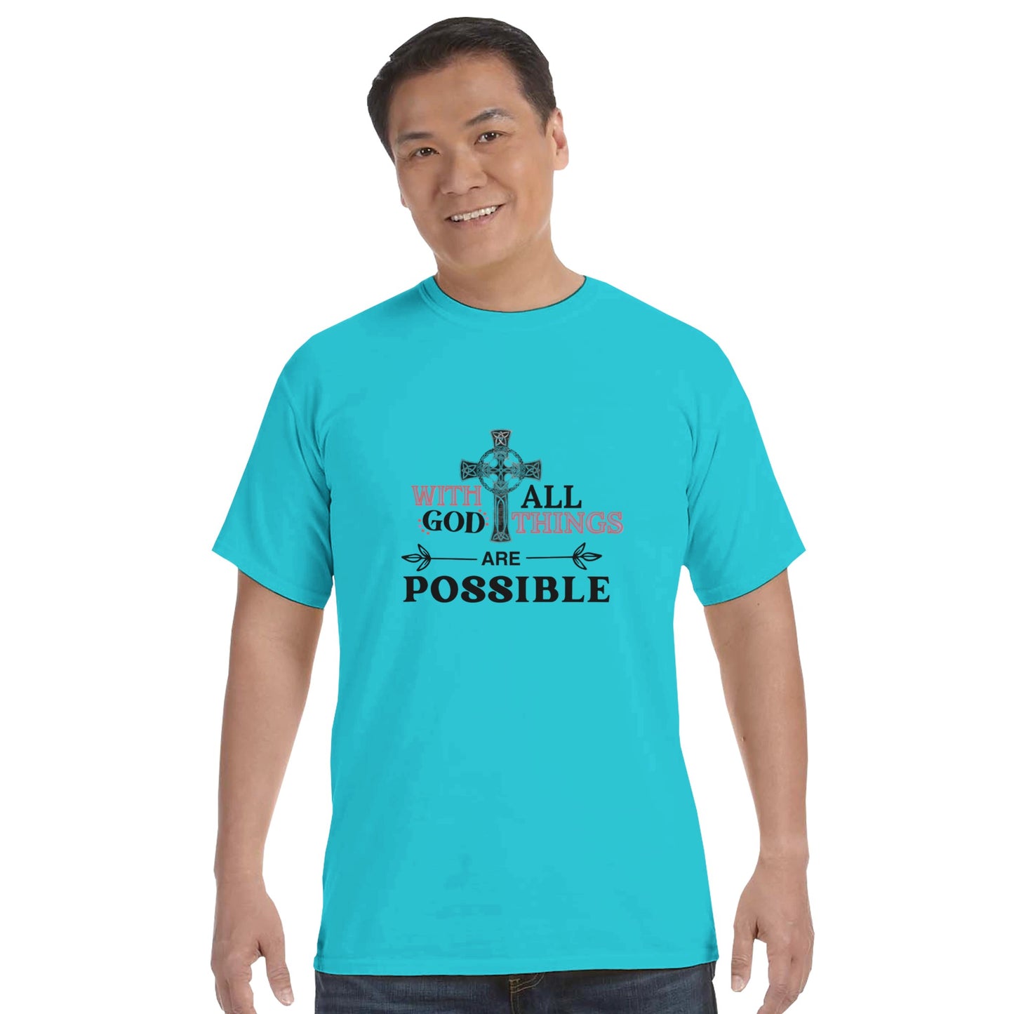 5ac87446-ed56-4bb6-9c25-22f09977c3f4