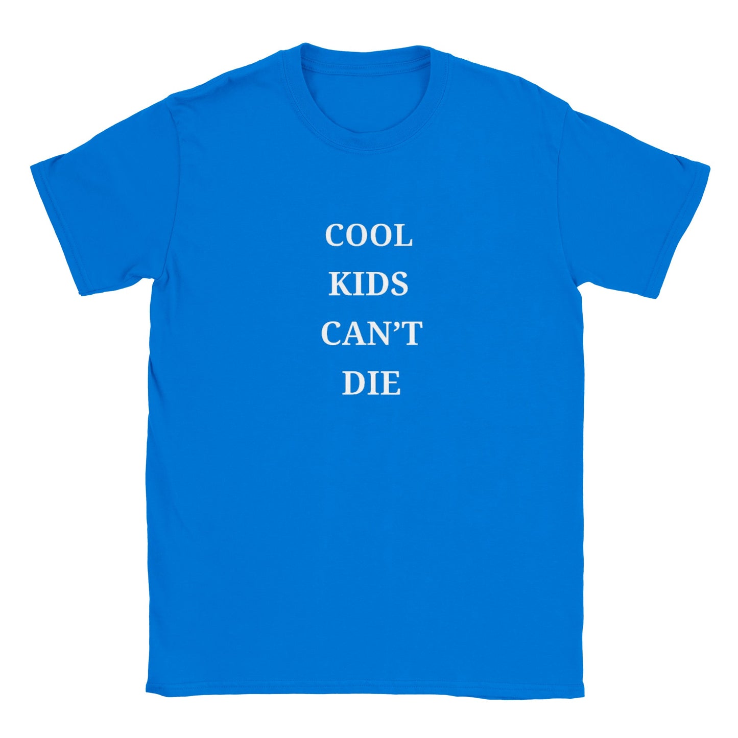 c01b6fd2-b013-4348-94f0-3d9e09a96bd7
