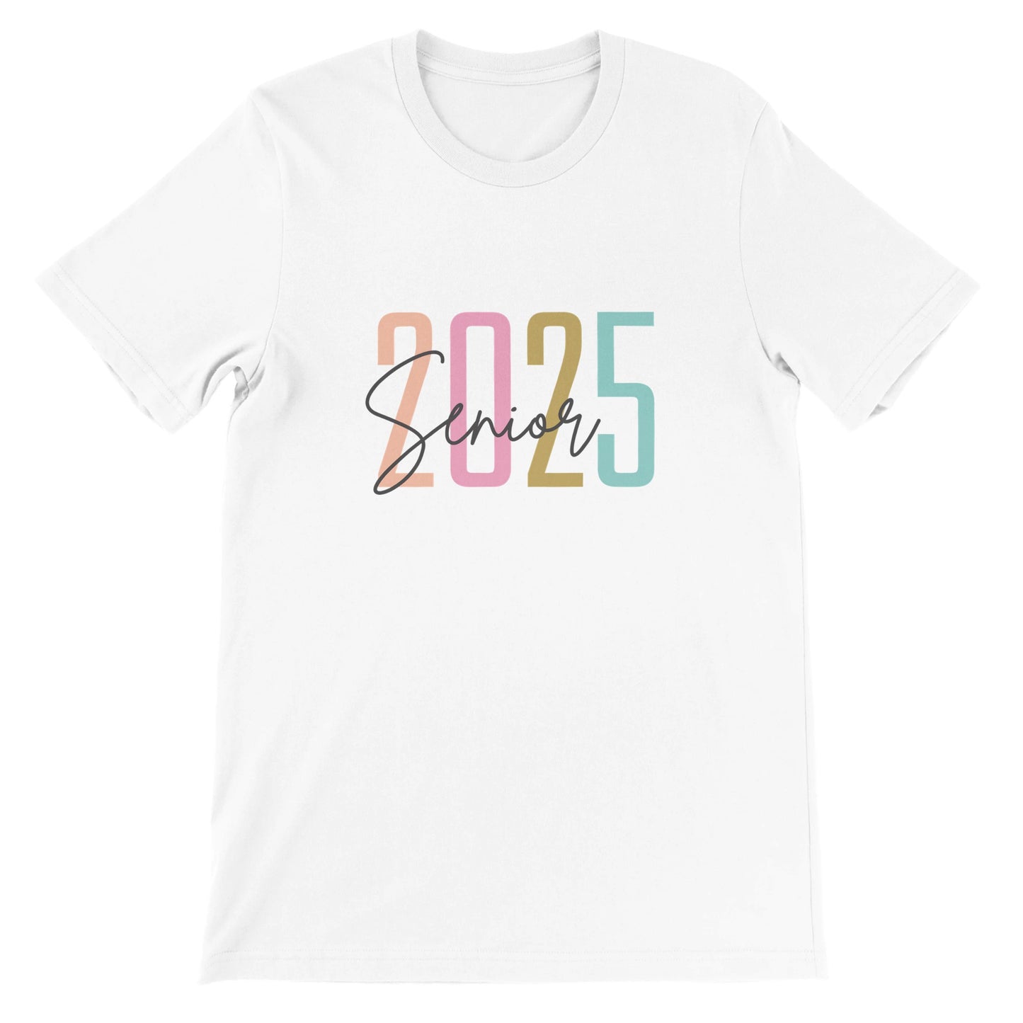 cf6d7cd0-806f-4ea1-b6e8-bf539eae7ef0