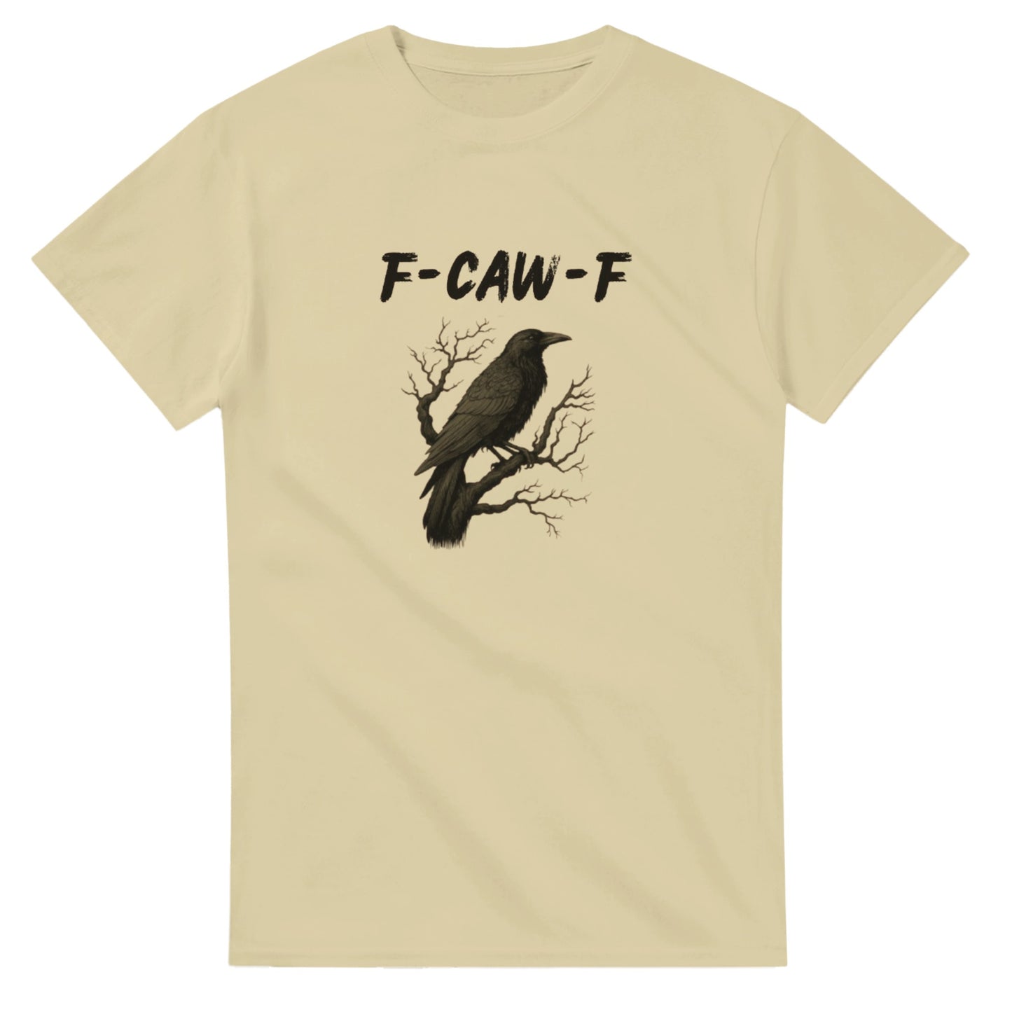 d0bf69c0-c4be-4edd-ba99-ebf0b5d2ecb0