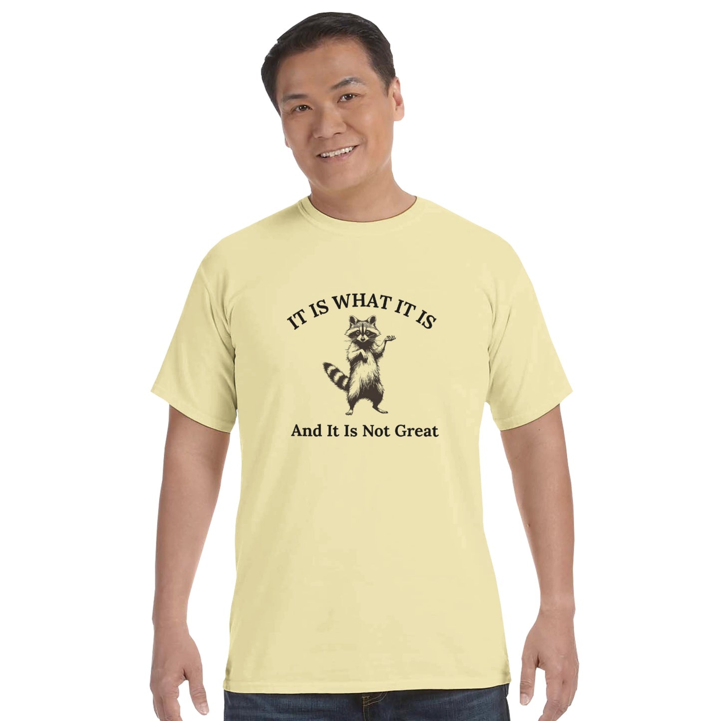 f1894915-4996-469d-b0ab-3ce9e9a640d9