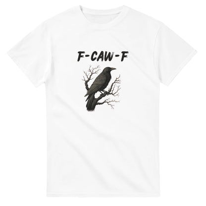 4d429762-bff3-484c-b96c-604efee00f04