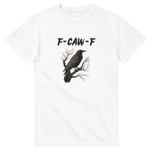 4d429762-bff3-484c-b96c-604efee00f04