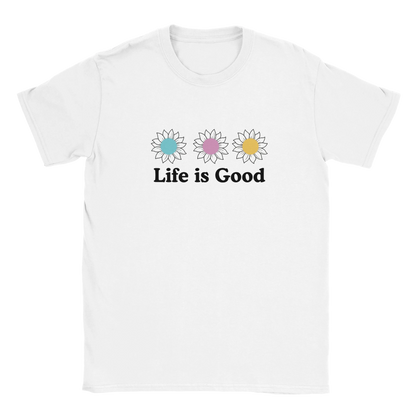 526f5d8e-5174-45ce-b0fc-86fcf1989fcd