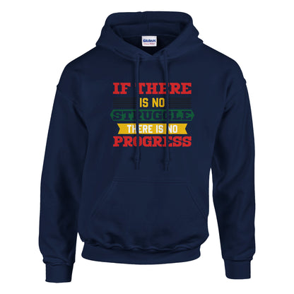 672c132c-9236-4cba-b313-4d80f293910b