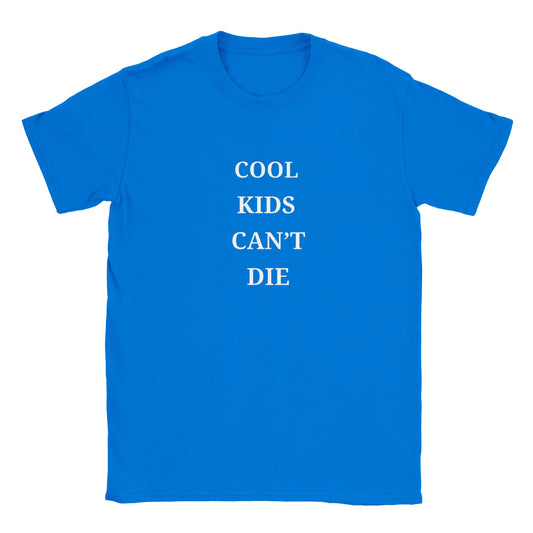 c01b6fd2-b013-4348-94f0-3d9e09a96bd7