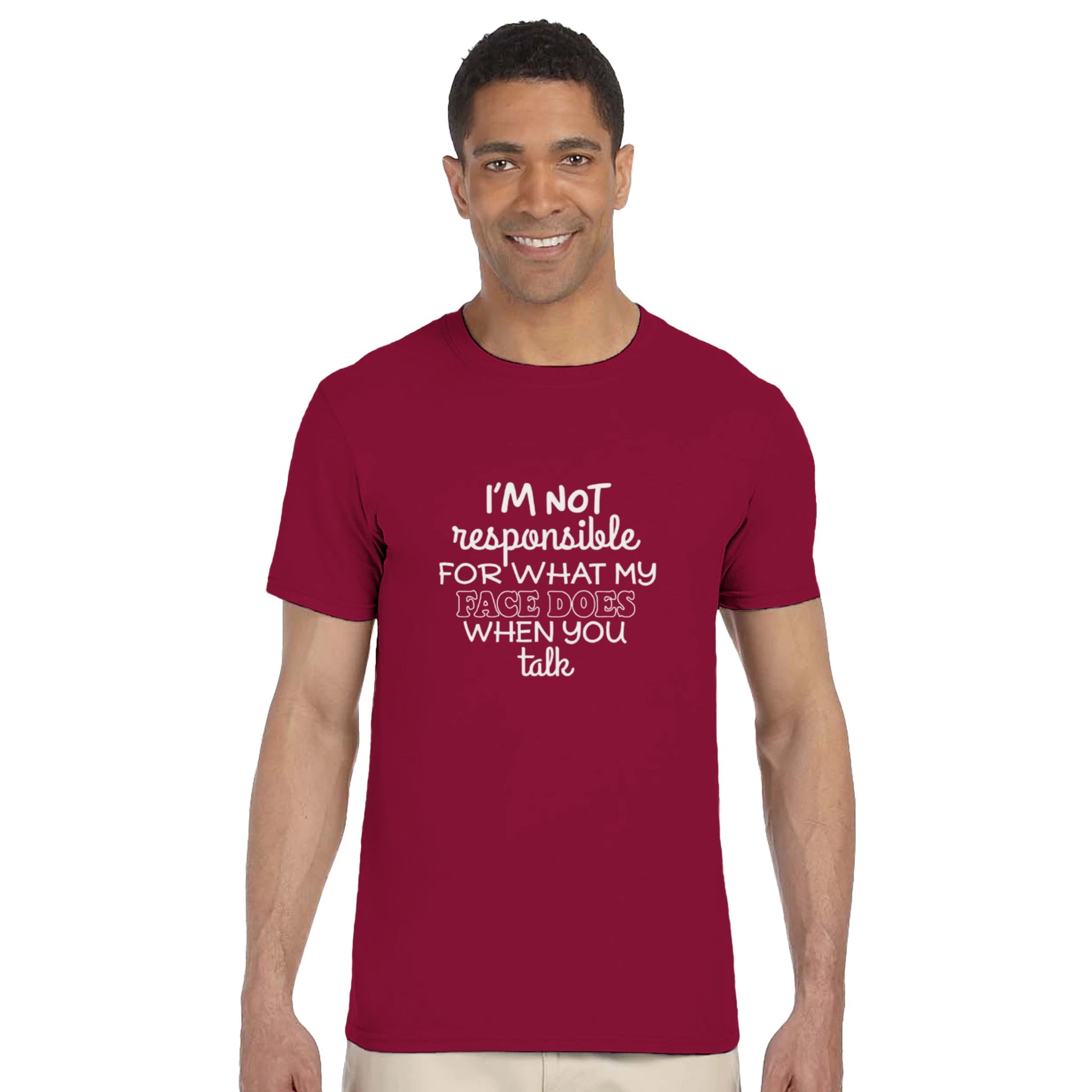 c8be1e8b-4728-4fe2-ad9c-4bb9792963be