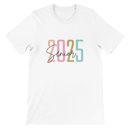 cf6d7cd0-806f-4ea1-b6e8-bf539eae7ef0