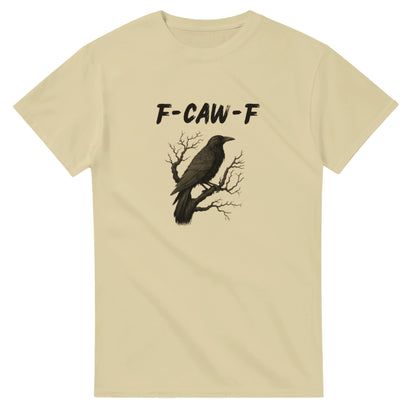 d0bf69c0-c4be-4edd-ba99-ebf0b5d2ecb0