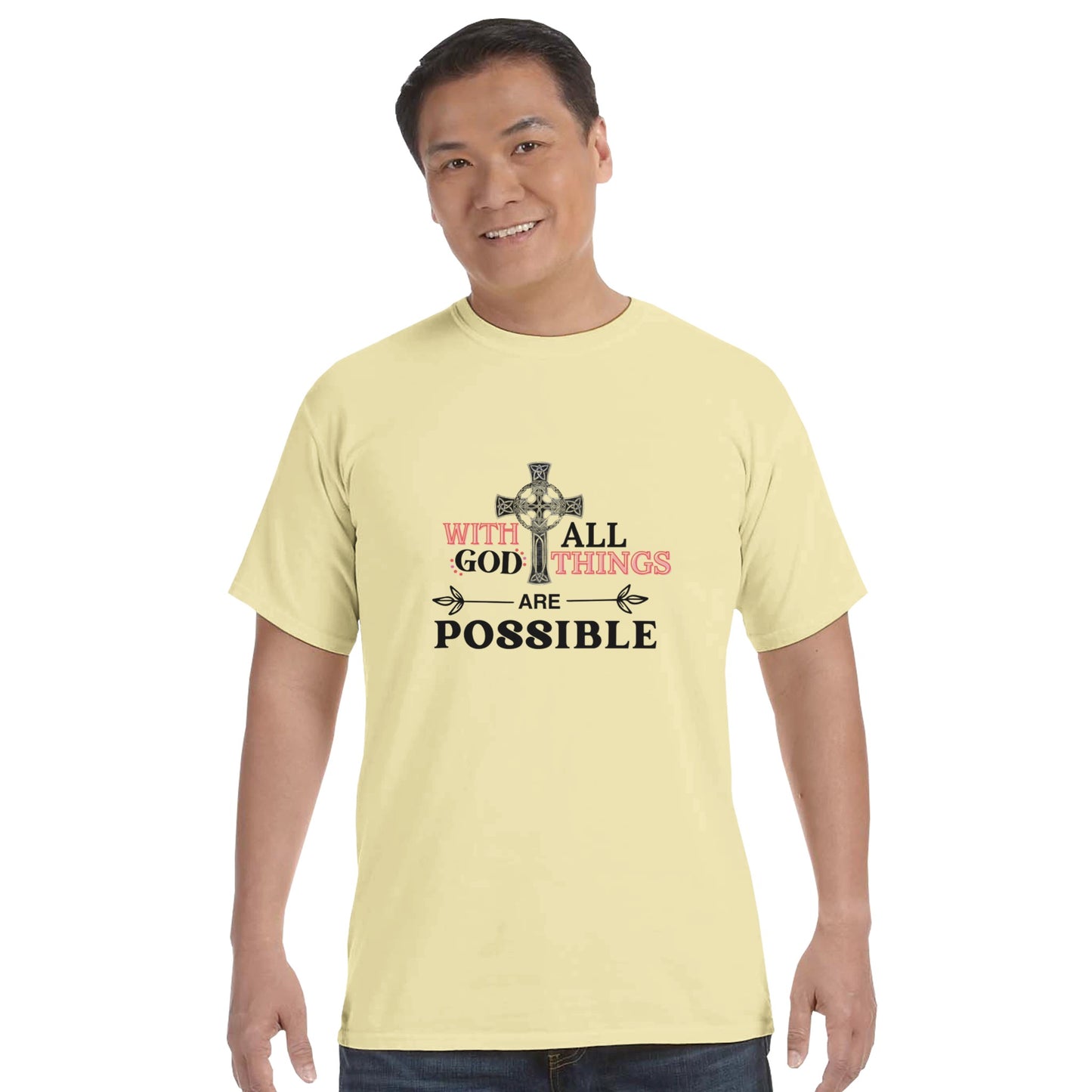 dc5ea6a6-1a3d-4574-a00d-9e34fe2f5aa7