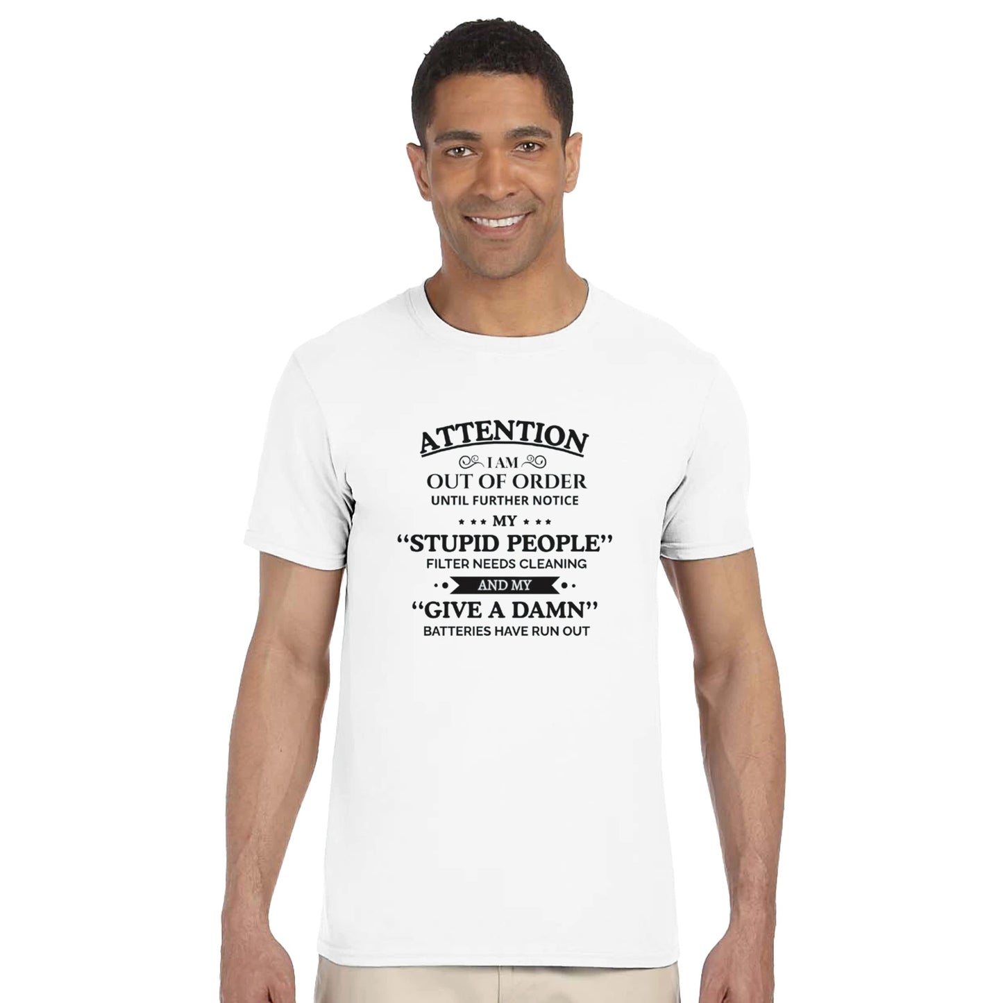 fe9e79ae-9cad-4442-8aed-3e6e6c4ecca9
