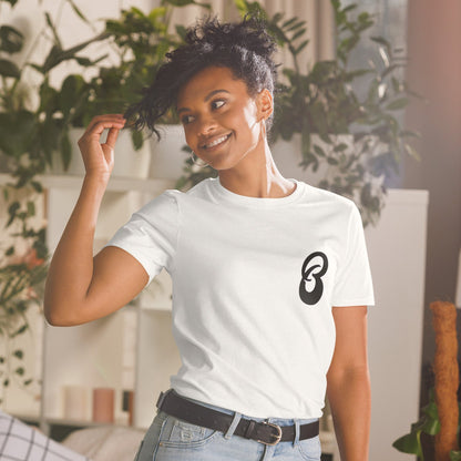 Power in Unity – Unisex T-Shirt