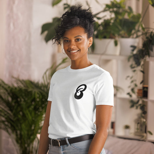 Power in Unity – Unisex T-Shirt